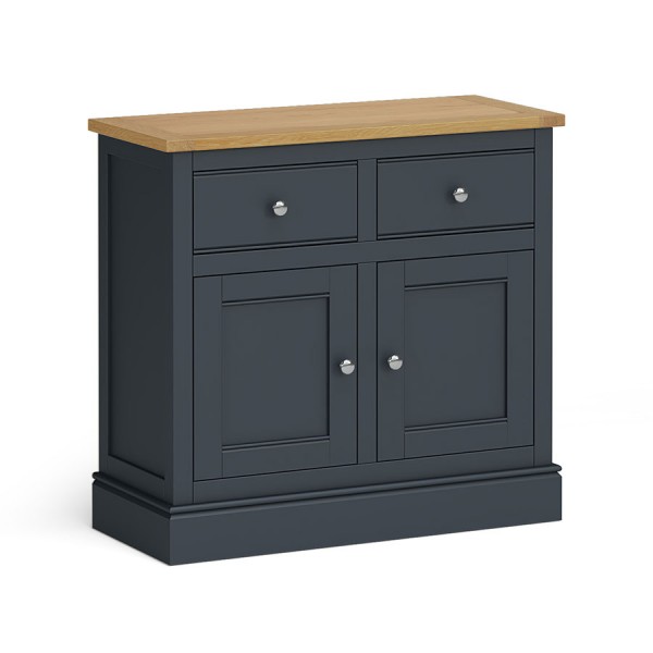 Carrick Small Sideboard (DISPLAY ONLY)